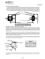 Preview for 5 page of RelaDyne LUBRIMATE Installation & Operation Manual