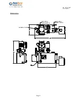 Preview for 10 page of RelaDyne LUBRIMATE Installation & Operation Manual