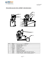 Preview for 11 page of RelaDyne LUBRIMATE Installation & Operation Manual