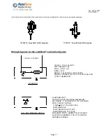 Preview for 12 page of RelaDyne LUBRIMATE Installation & Operation Manual