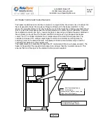 Preview for 27 page of RelaDyne LubriMist IVT Installation And Operating Manual