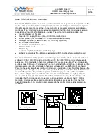 Preview for 29 page of RelaDyne LubriMist IVT Installation And Operating Manual