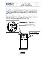 Preview for 30 page of RelaDyne LubriMist IVT Installation And Operating Manual