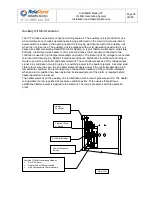 Preview for 35 page of RelaDyne LubriMist IVT Installation And Operating Manual