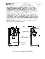 Preview for 45 page of RelaDyne LubriMist IVT Installation And Operating Manual