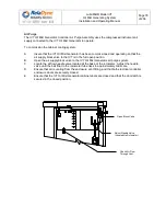 Preview for 78 page of RelaDyne LubriMist IVT Installation And Operating Manual