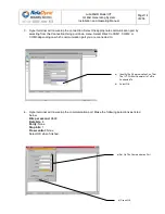 Preview for 114 page of RelaDyne LubriMist IVT Installation And Operating Manual