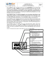 Предварительный просмотр 144 страницы RelaDyne LubriMist IVT Installation And Operating Manual