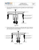 Предварительный просмотр 147 страницы RelaDyne LubriMist IVT Installation And Operating Manual