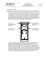 Предварительный просмотр 150 страницы RelaDyne LubriMist IVT Installation And Operating Manual