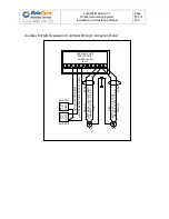 Preview for 193 page of RelaDyne LubriMist IVT Installation And Operating Manual