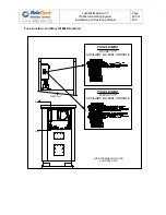 Предварительный просмотр 200 страницы RelaDyne LubriMist IVT Installation And Operating Manual