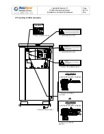 Preview for 207 page of RelaDyne LubriMist IVT Installation And Operating Manual