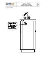 Preview for 208 page of RelaDyne LubriMist IVT Installation And Operating Manual