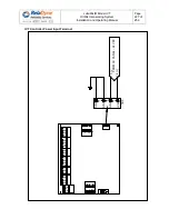 Preview for 227 page of RelaDyne LubriMist IVT Installation And Operating Manual