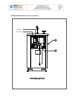 Preview for 232 page of RelaDyne LubriMist IVT Installation And Operating Manual