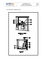 Preview for 235 page of RelaDyne LubriMist IVT Installation And Operating Manual