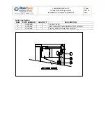 Preview for 251 page of RelaDyne LubriMist IVT Installation And Operating Manual