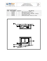 Preview for 255 page of RelaDyne LubriMist IVT Installation And Operating Manual