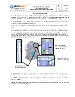 Preview for 51 page of RelaDyne ThermoJet G3500E Series Installation And Operating Manual