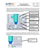 Preview for 55 page of RelaDyne ThermoJet G3500E Series Installation And Operating Manual