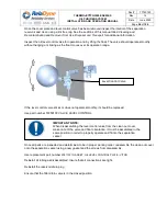 Preview for 56 page of RelaDyne ThermoJet G3500E Series Installation And Operating Manual