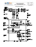 Preview for 88 page of RelaDyne ThermoJet G3500E Series Installation And Operating Manual