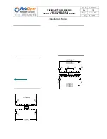 Preview for 89 page of RelaDyne ThermoJet G3500E Series Installation And Operating Manual