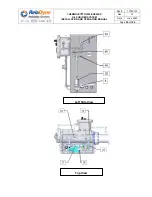 Preview for 95 page of RelaDyne ThermoJet G3500E Series Installation And Operating Manual