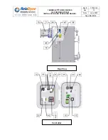 Preview for 96 page of RelaDyne ThermoJet G3500E Series Installation And Operating Manual