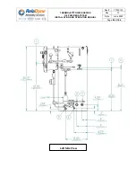 Preview for 99 page of RelaDyne ThermoJet G3500E Series Installation And Operating Manual