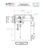 Preview for 100 page of RelaDyne ThermoJet G3500E Series Installation And Operating Manual