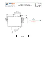 Preview for 102 page of RelaDyne ThermoJet G3500E Series Installation And Operating Manual