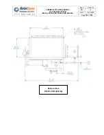 Preview for 103 page of RelaDyne ThermoJet G3500E Series Installation And Operating Manual