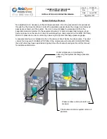 Preview for 39 page of RelaDyne THERMOJET G3700E Series Installation And Operating Manual