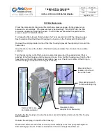 Preview for 50 page of RelaDyne THERMOJET G3700E Series Installation And Operating Manual