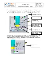 Preview for 54 page of RelaDyne THERMOJET G3700E Series Installation And Operating Manual