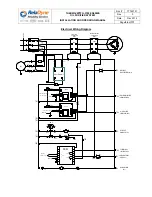 Preview for 86 page of RelaDyne THERMOJET G3700E Series Installation And Operating Manual