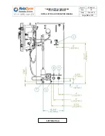 Preview for 102 page of RelaDyne THERMOJET G3700E Series Installation And Operating Manual