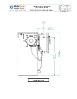 Preview for 104 page of RelaDyne THERMOJET G3700E Series Installation And Operating Manual