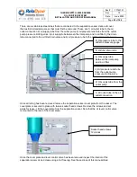 Preview for 53 page of RelaDyne ThermoJet H2000E Series Installation And Operating Manual