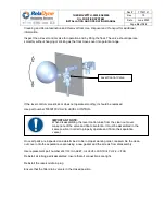 Preview for 54 page of RelaDyne ThermoJet H2000E Series Installation And Operating Manual