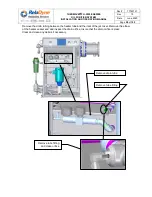 Preview for 58 page of RelaDyne ThermoJet H2000E Series Installation And Operating Manual