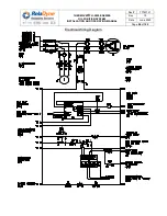 Preview for 86 page of RelaDyne ThermoJet H2000E Series Installation And Operating Manual