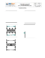 Preview for 87 page of RelaDyne ThermoJet H2000E Series Installation And Operating Manual