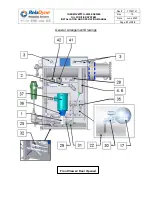 Preview for 91 page of RelaDyne ThermoJet H2000E Series Installation And Operating Manual