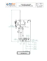 Preview for 97 page of RelaDyne ThermoJet H2000E Series Installation And Operating Manual