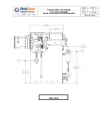 Preview for 98 page of RelaDyne ThermoJet H2000E Series Installation And Operating Manual