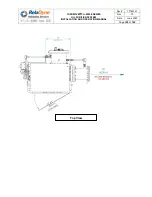 Preview for 100 page of RelaDyne ThermoJet H2000E Series Installation And Operating Manual