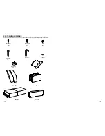 Preview for 2 page of Relax-A-Lounger EVANDER Assembly Instructions